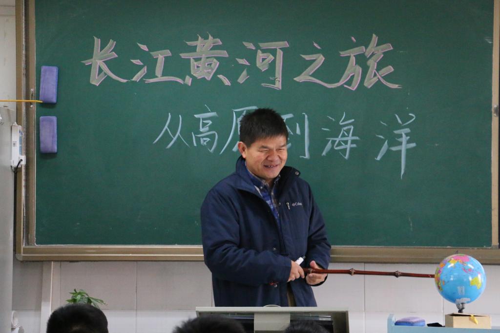 bevictor伟德官方app下载