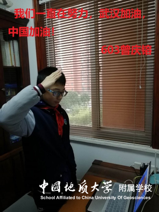 bevictor伟德官方app下载