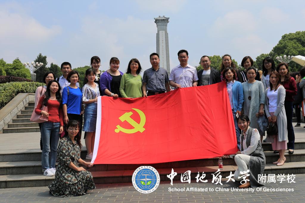 bevictor伟德官方app下载