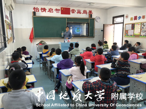 bevictor伟德官方app下载