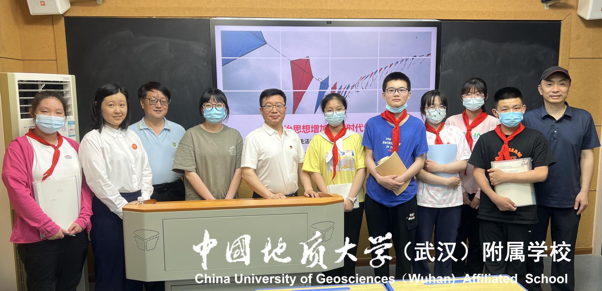 bevictor伟德官方app下载