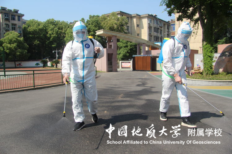 bevictor伟德官方app下载