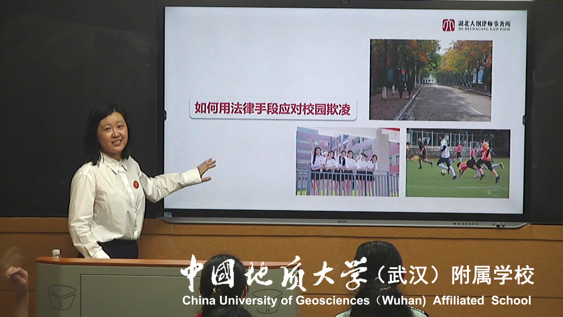 bevictor伟德官方app下载
