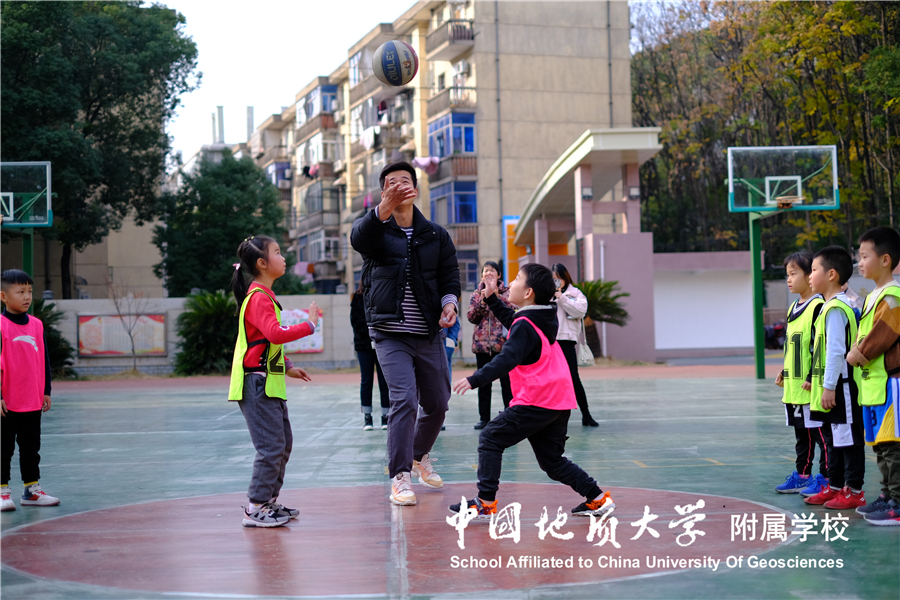 bevictor伟德官方app下载