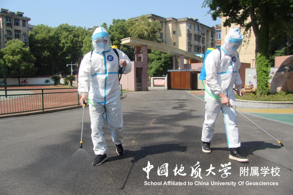 bevictor伟德官方app下载
