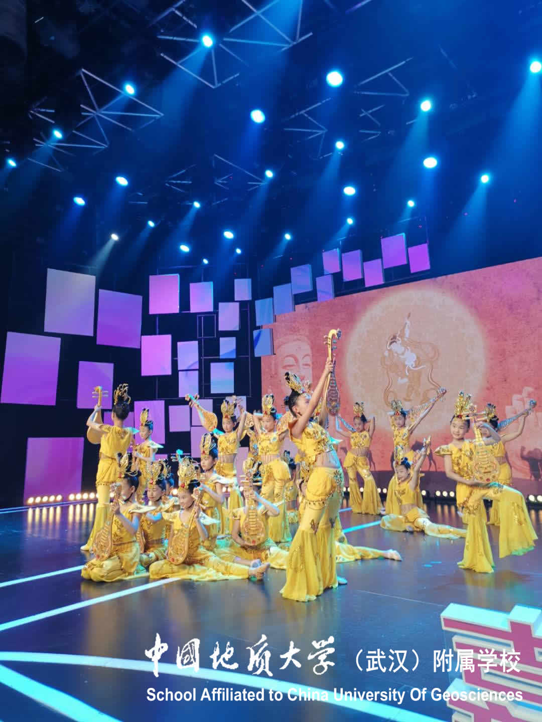 bevictor伟德官方app下载