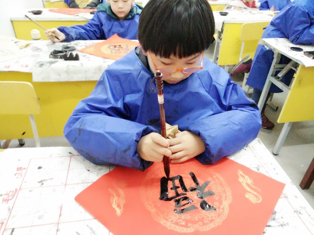 bevictor伟德官方app下载