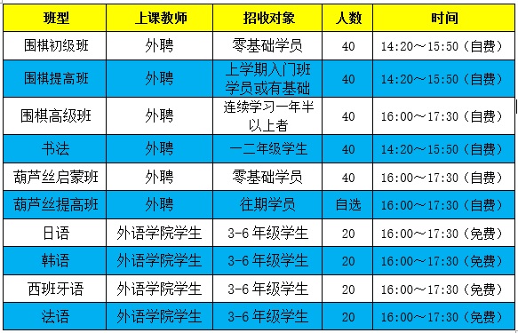 bevictor伟德官方app下载
