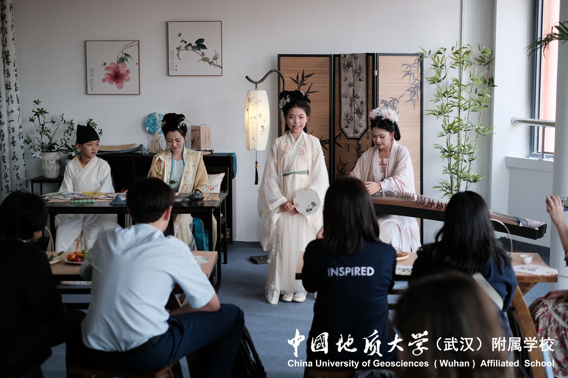 bevictor伟德官方app下载