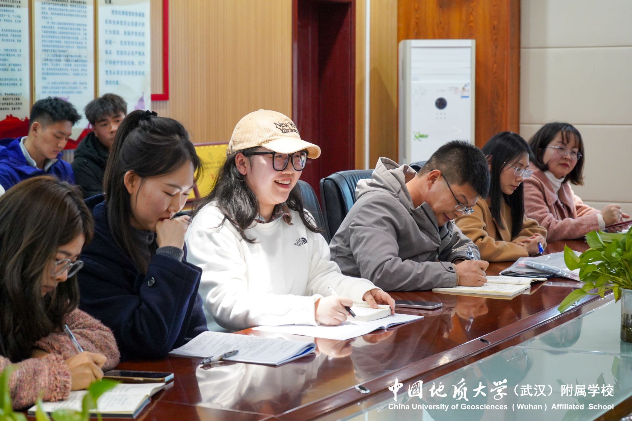 bevictor伟德官方app下载