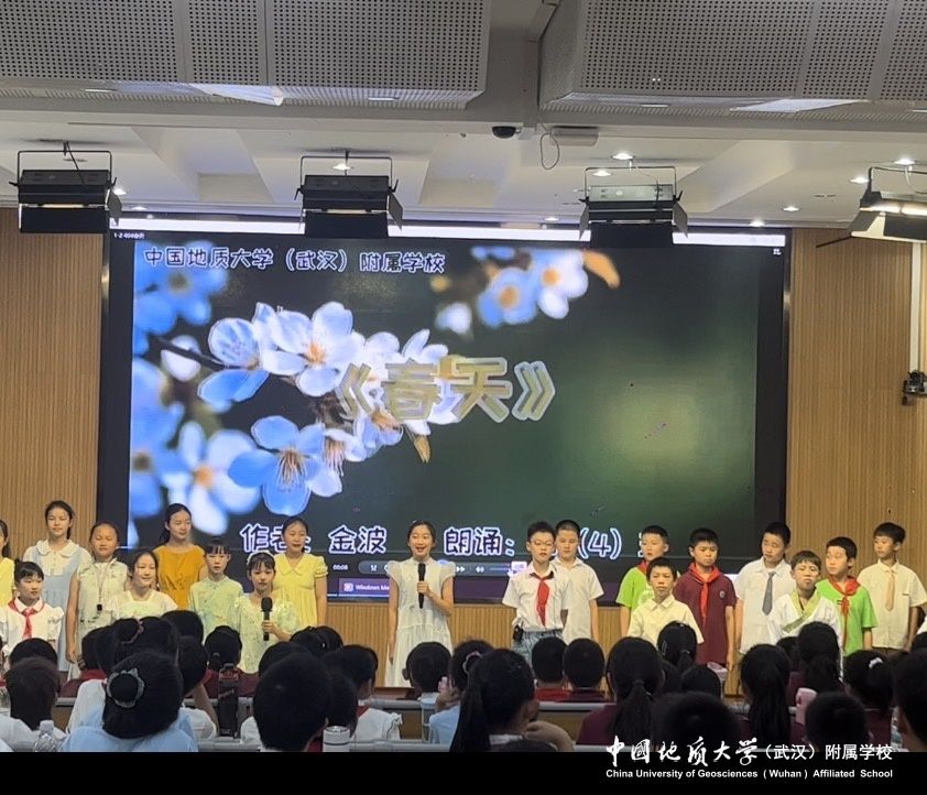 bevictor伟德官方app下载