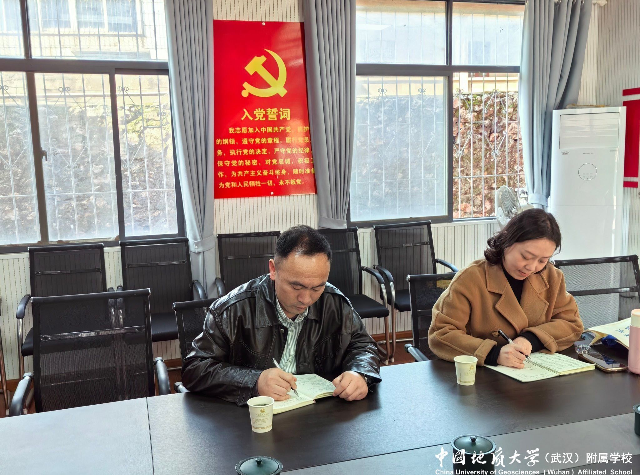 bevictor伟德官方app下载