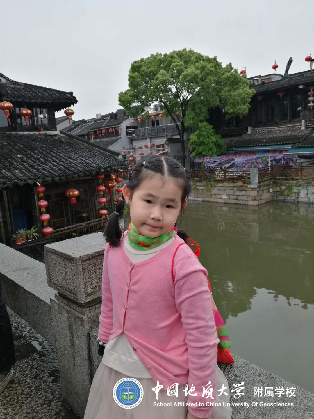 bevictor伟德官方app下载