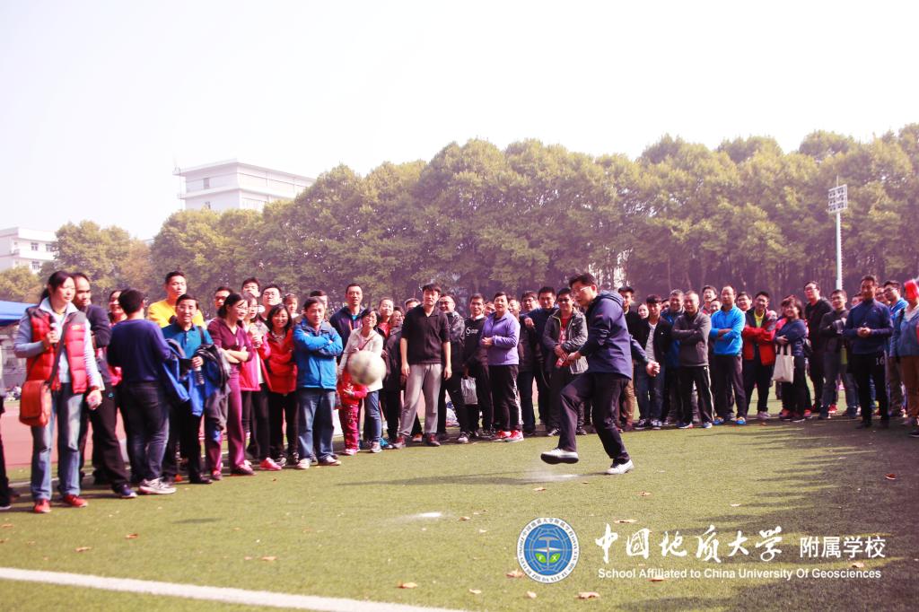 bevictor伟德官方app下载
