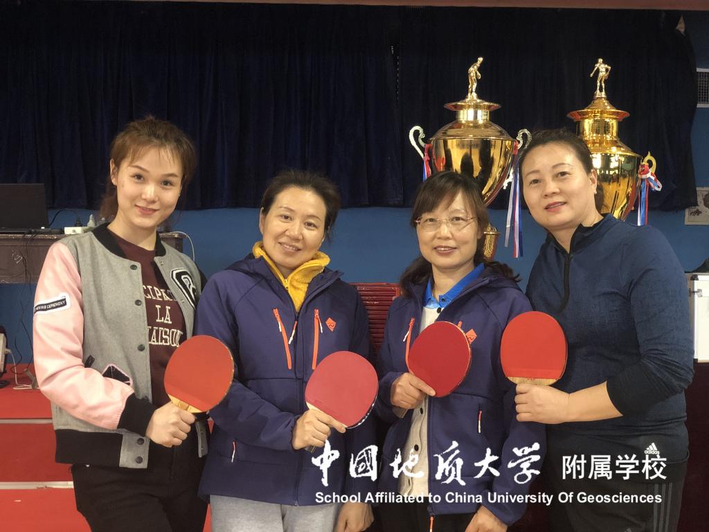 bevictor伟德官方app下载
