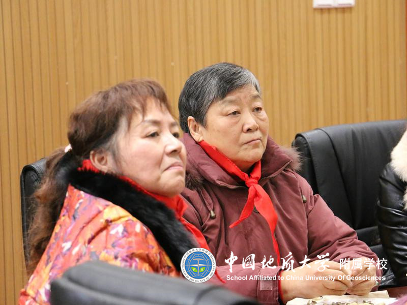 bevictor伟德官方app下载