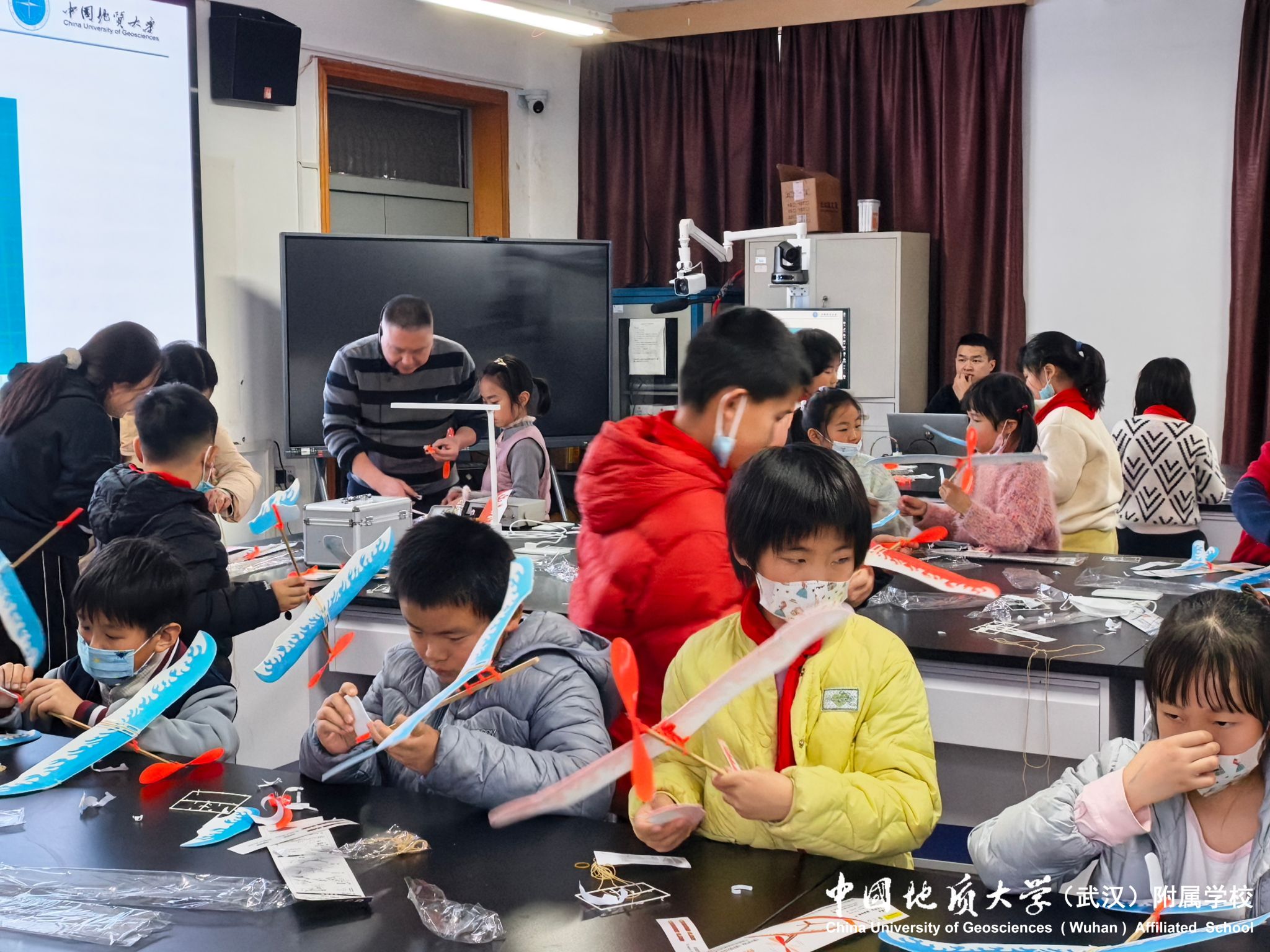 bevictor伟德官方app下载