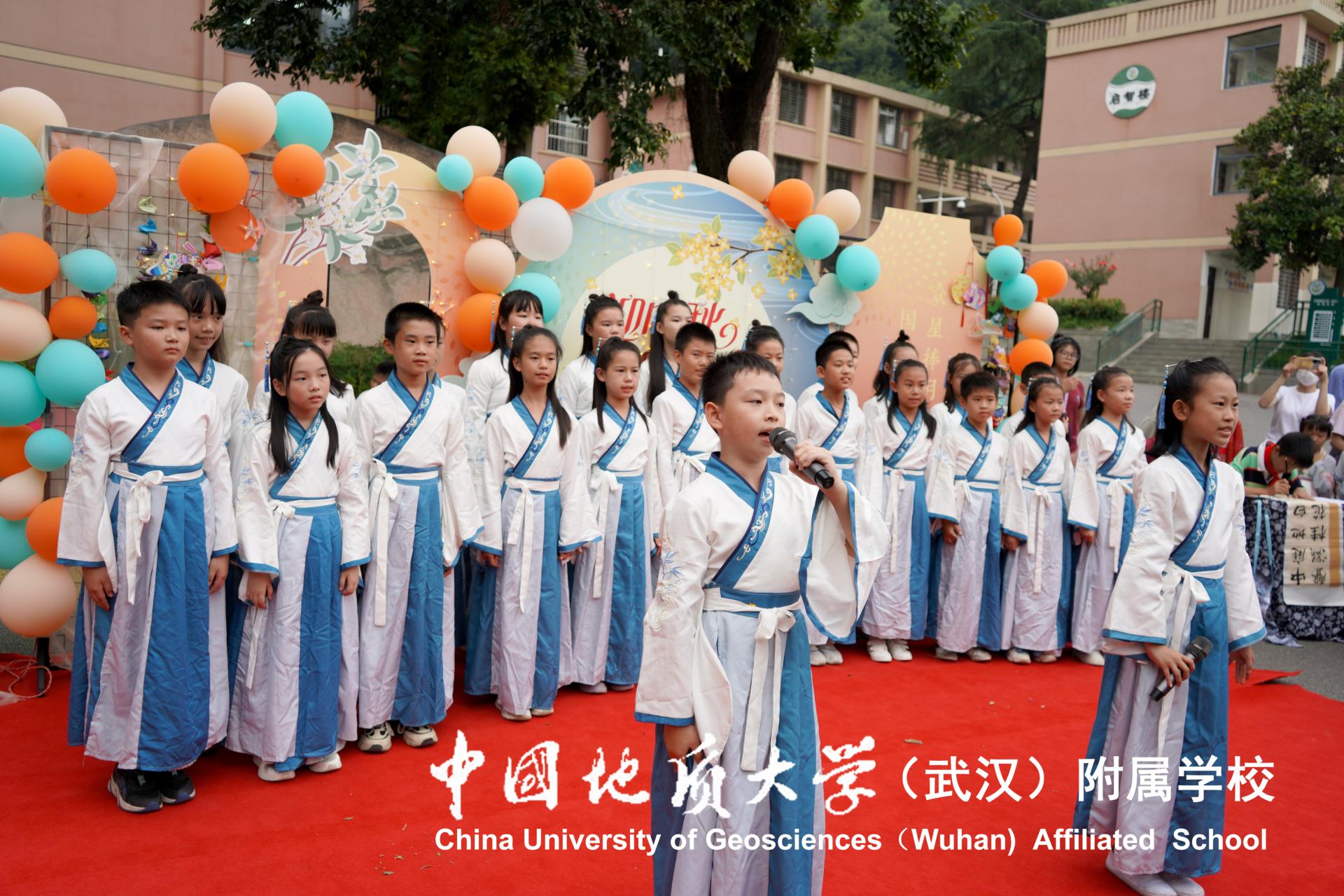 bevictor伟德官方app下载