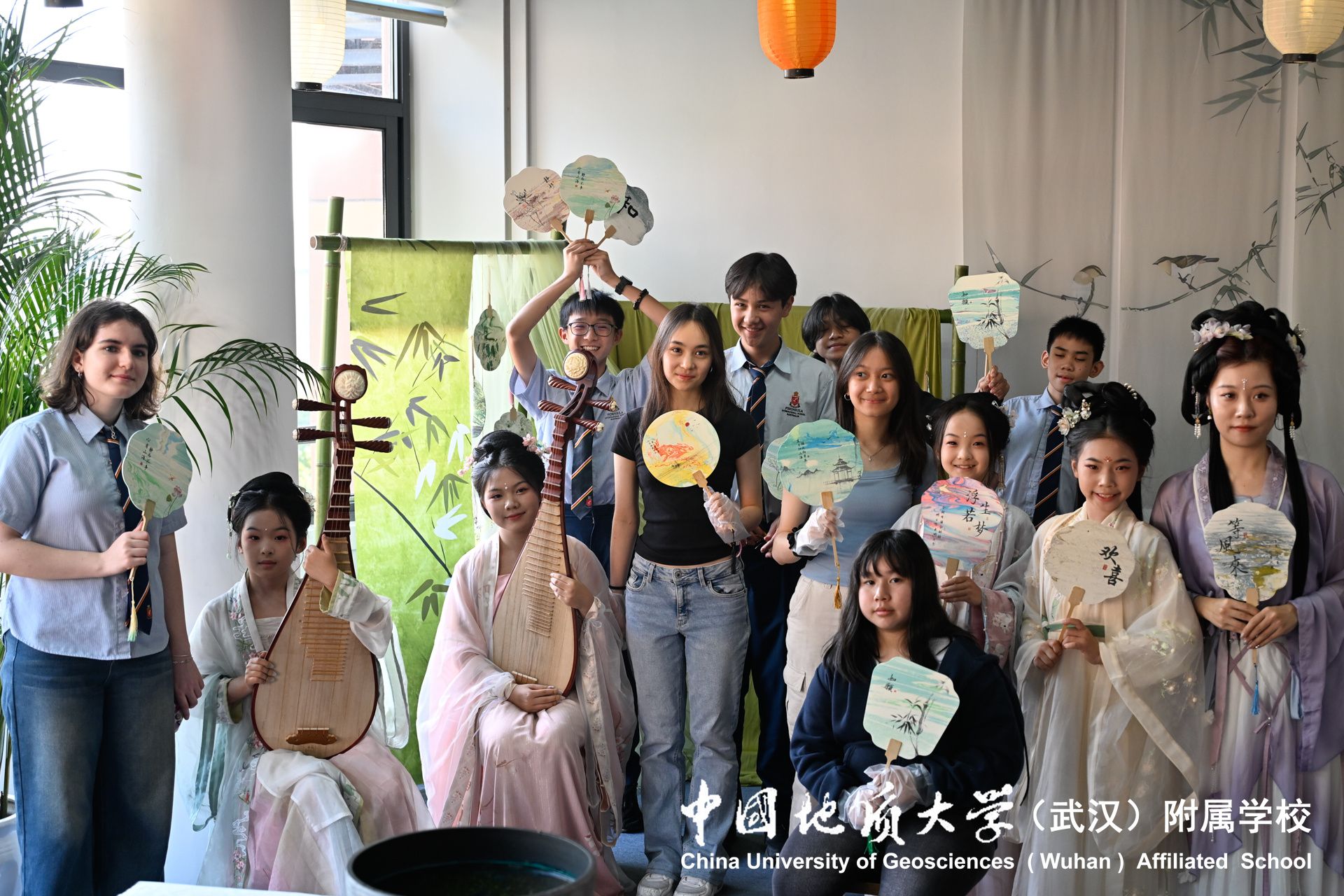 bevictor伟德官方app下载