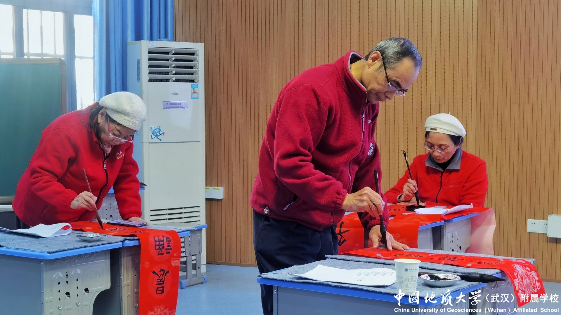 bevictor伟德官方app下载