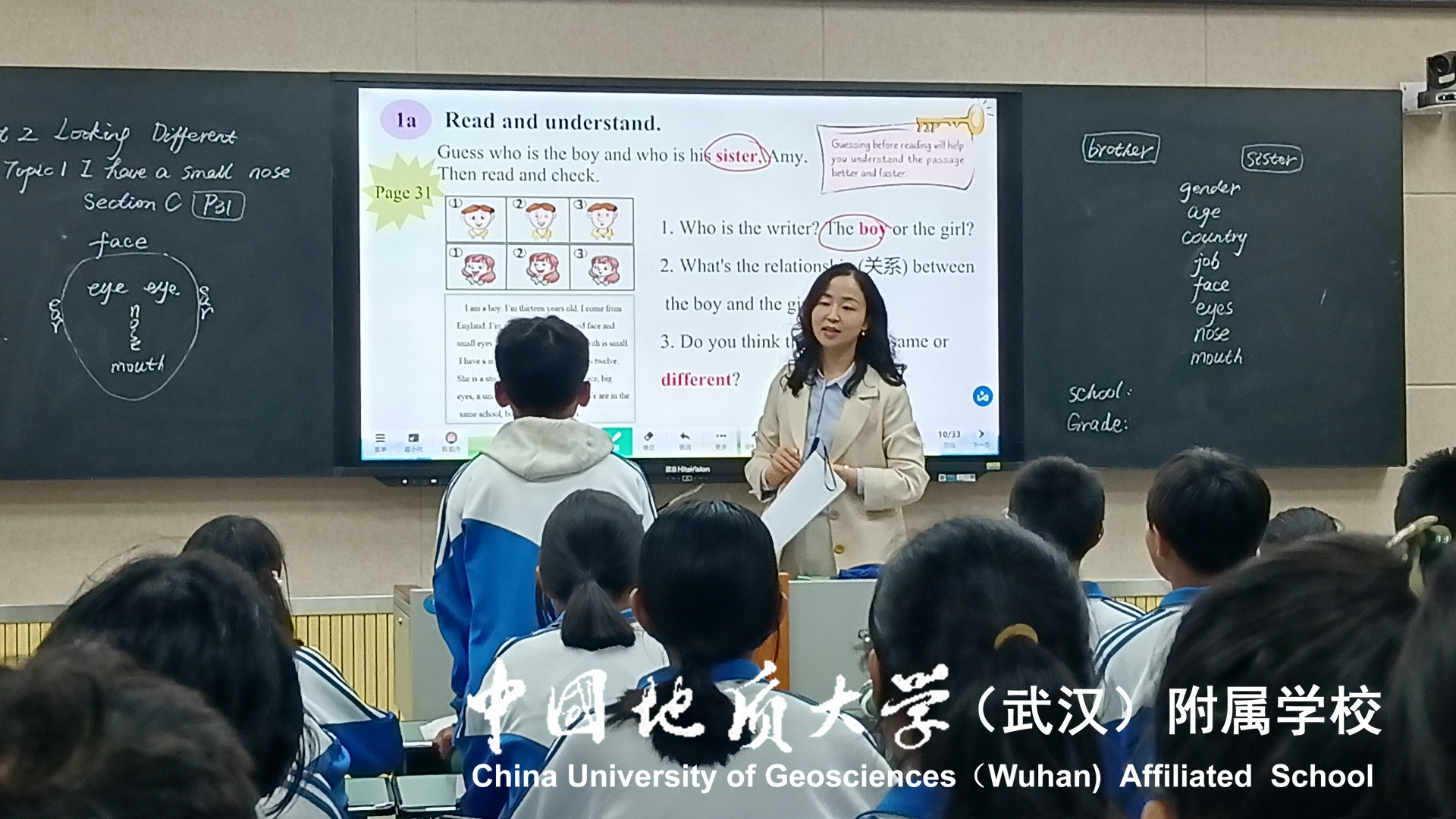 bevictor伟德官方app下载
