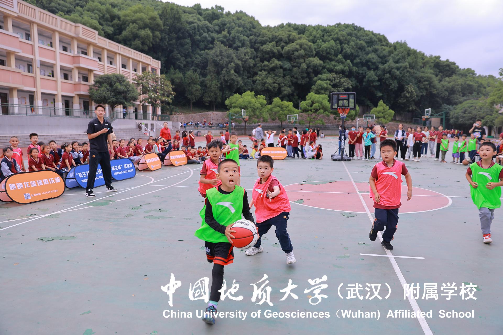 bevictor伟德官方app下载