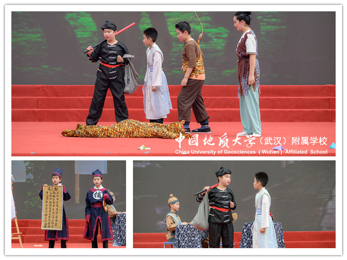 bevictor伟德官方app下载
