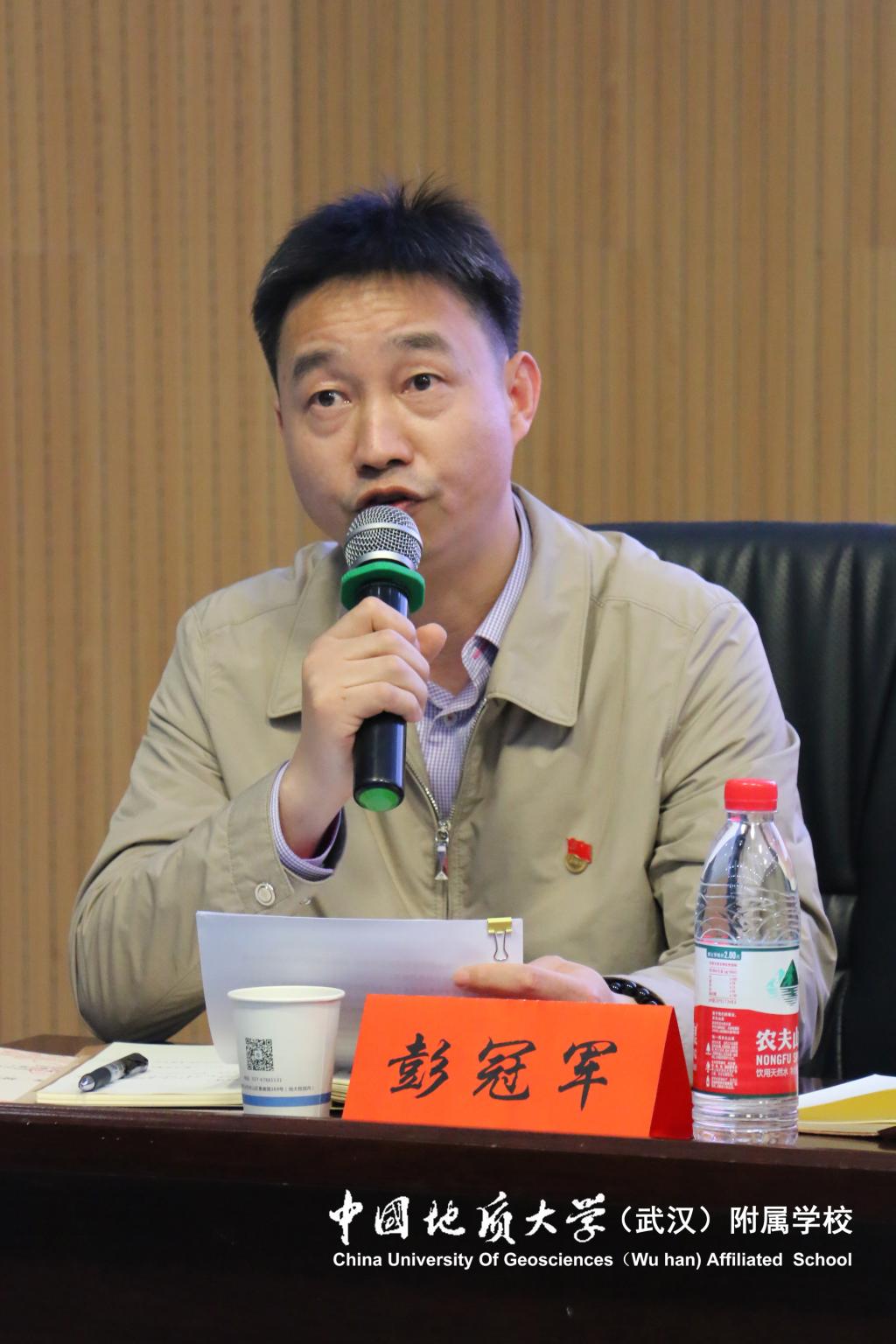 bevictor伟德官方app下载