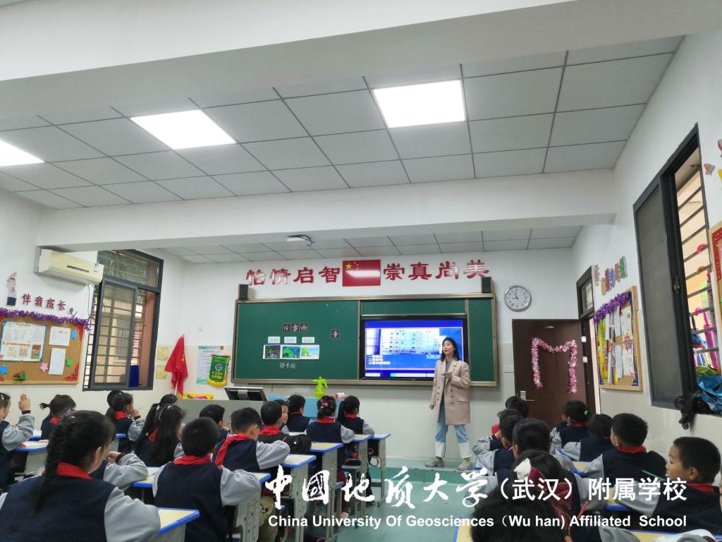 bevictor伟德官方app下载