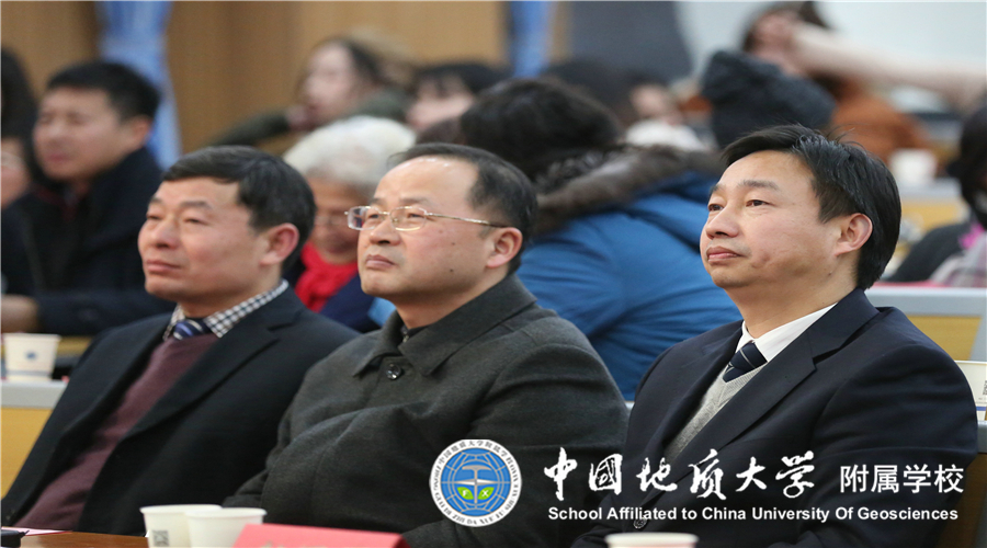 bevictor伟德官方app下载