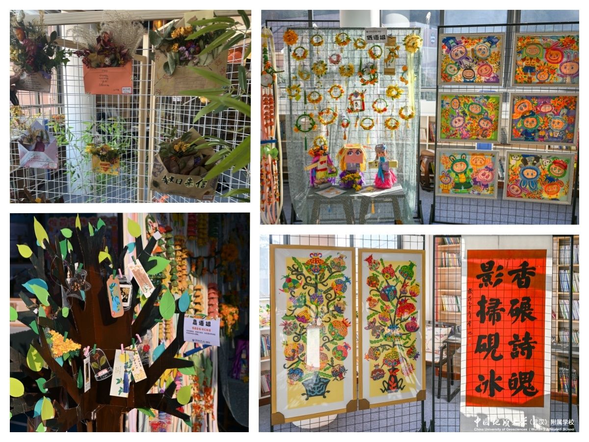 bevictor伟德官方app下载