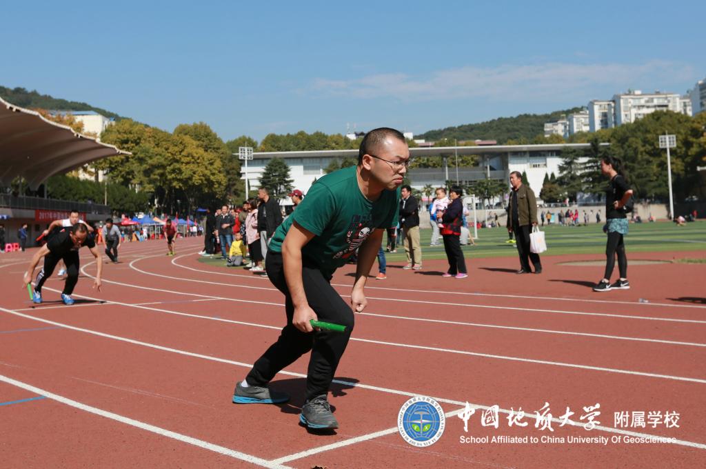 bevictor伟德官方app下载