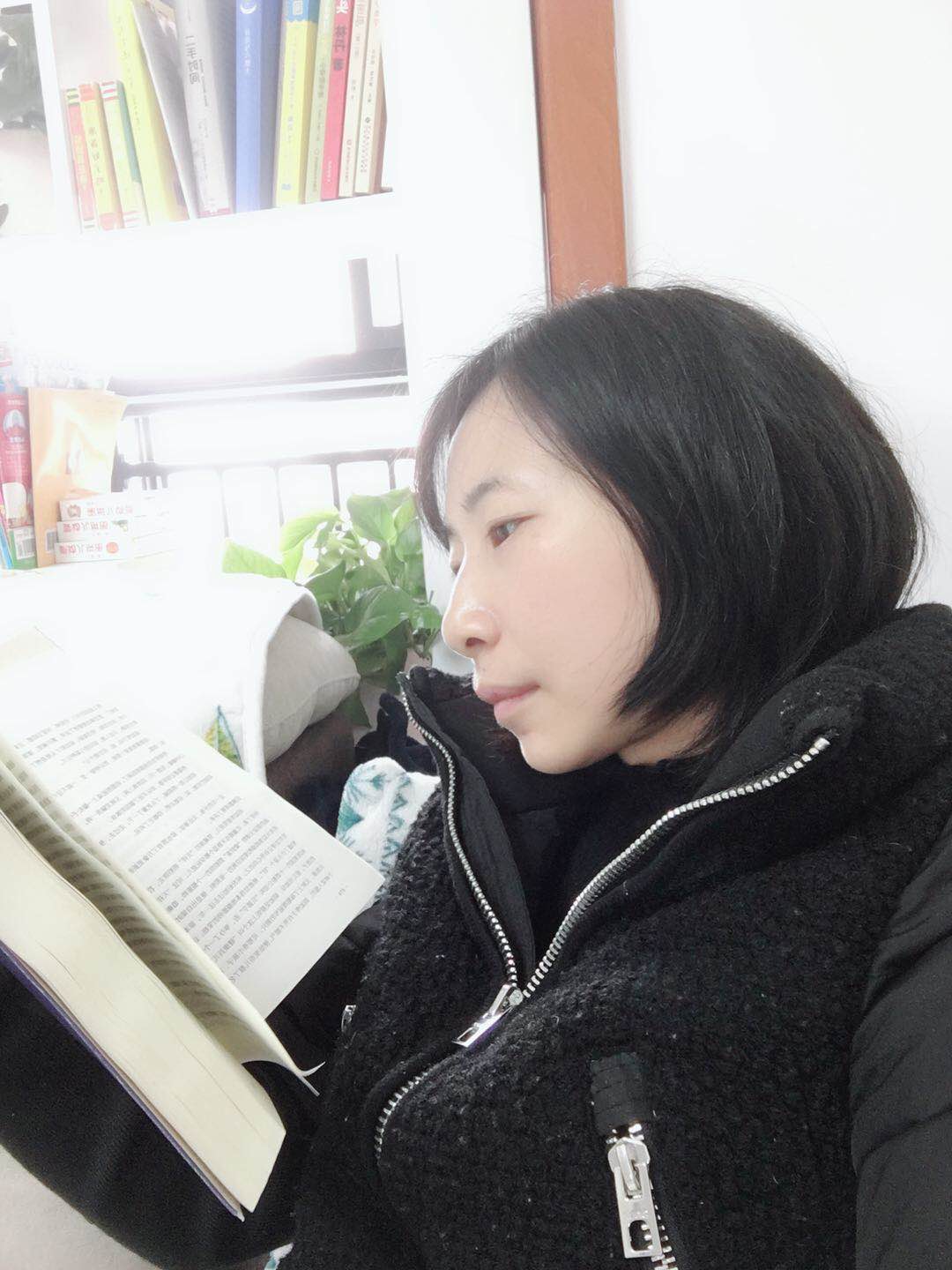 bevictor伟德官方app下载