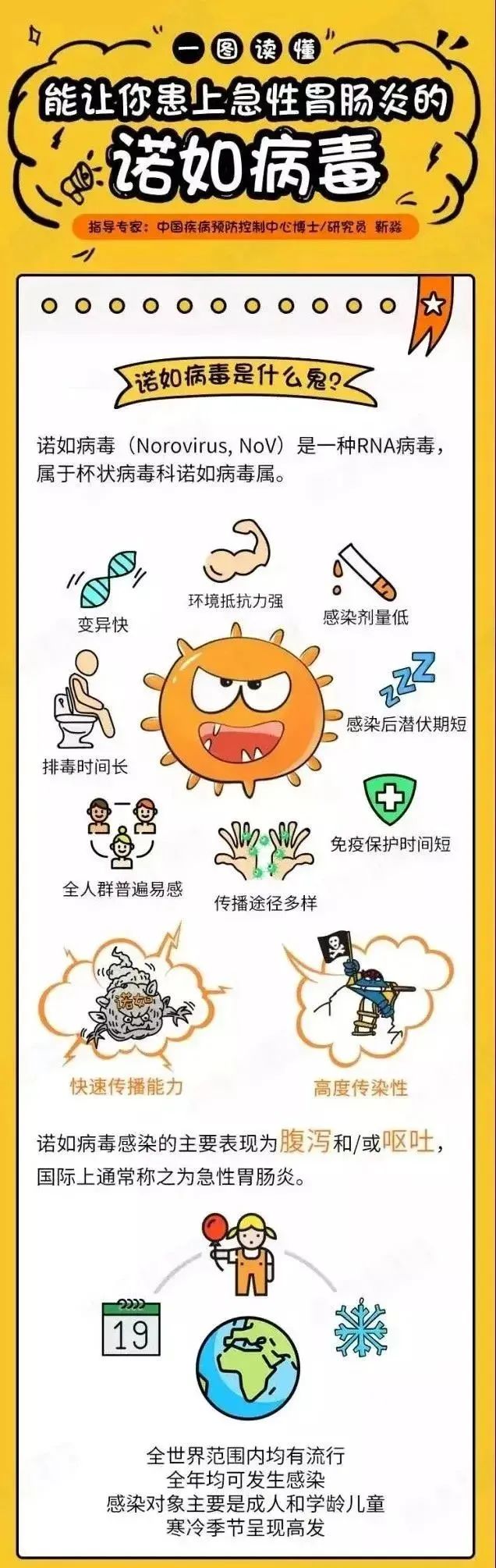 bevictor伟德官方app下载