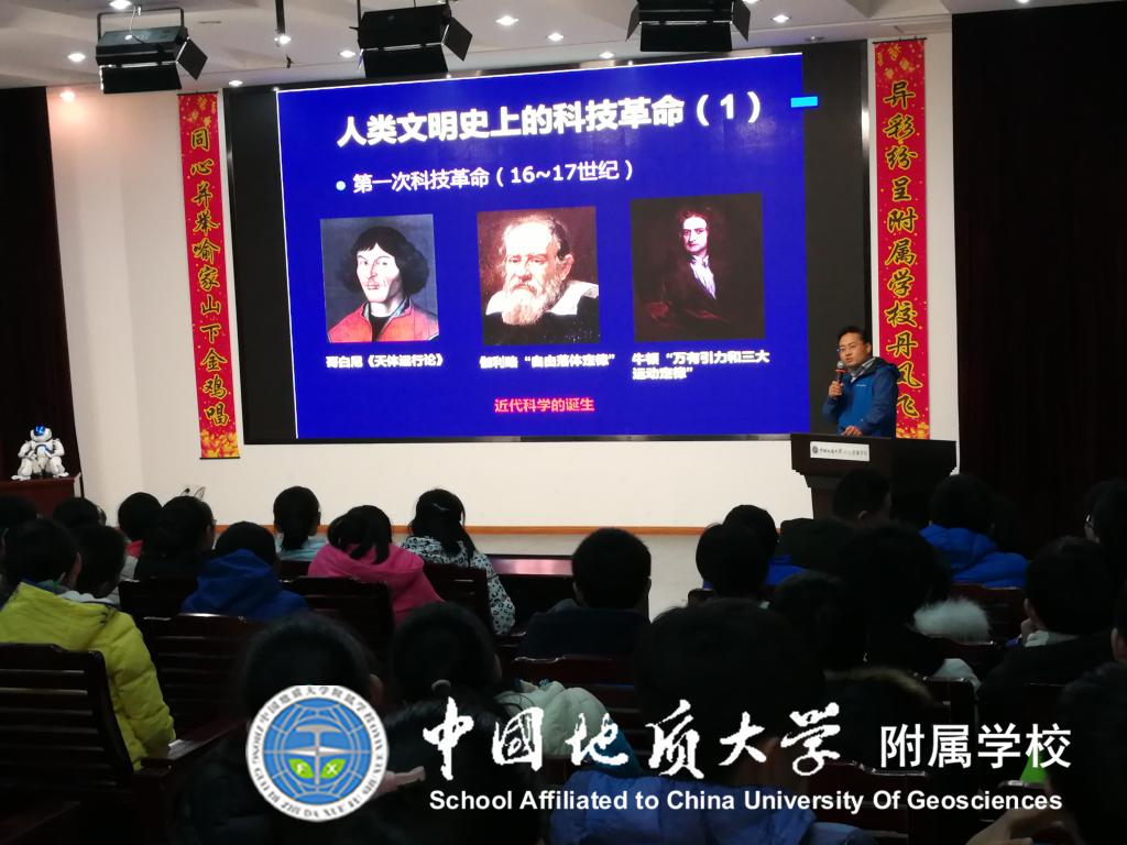 bevictor伟德官方app下载