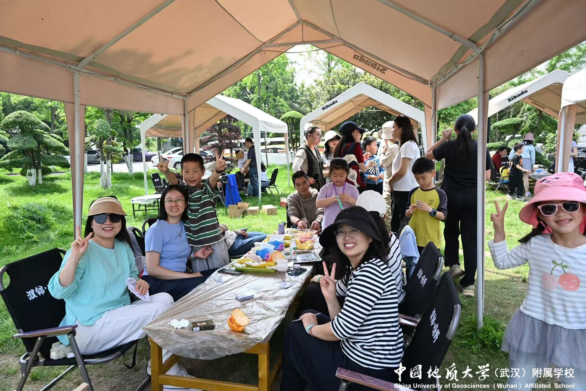 bevictor伟德官方app下载