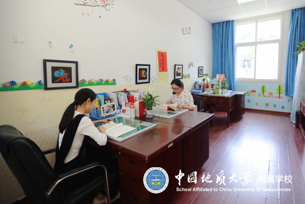bevictor伟德官方app下载