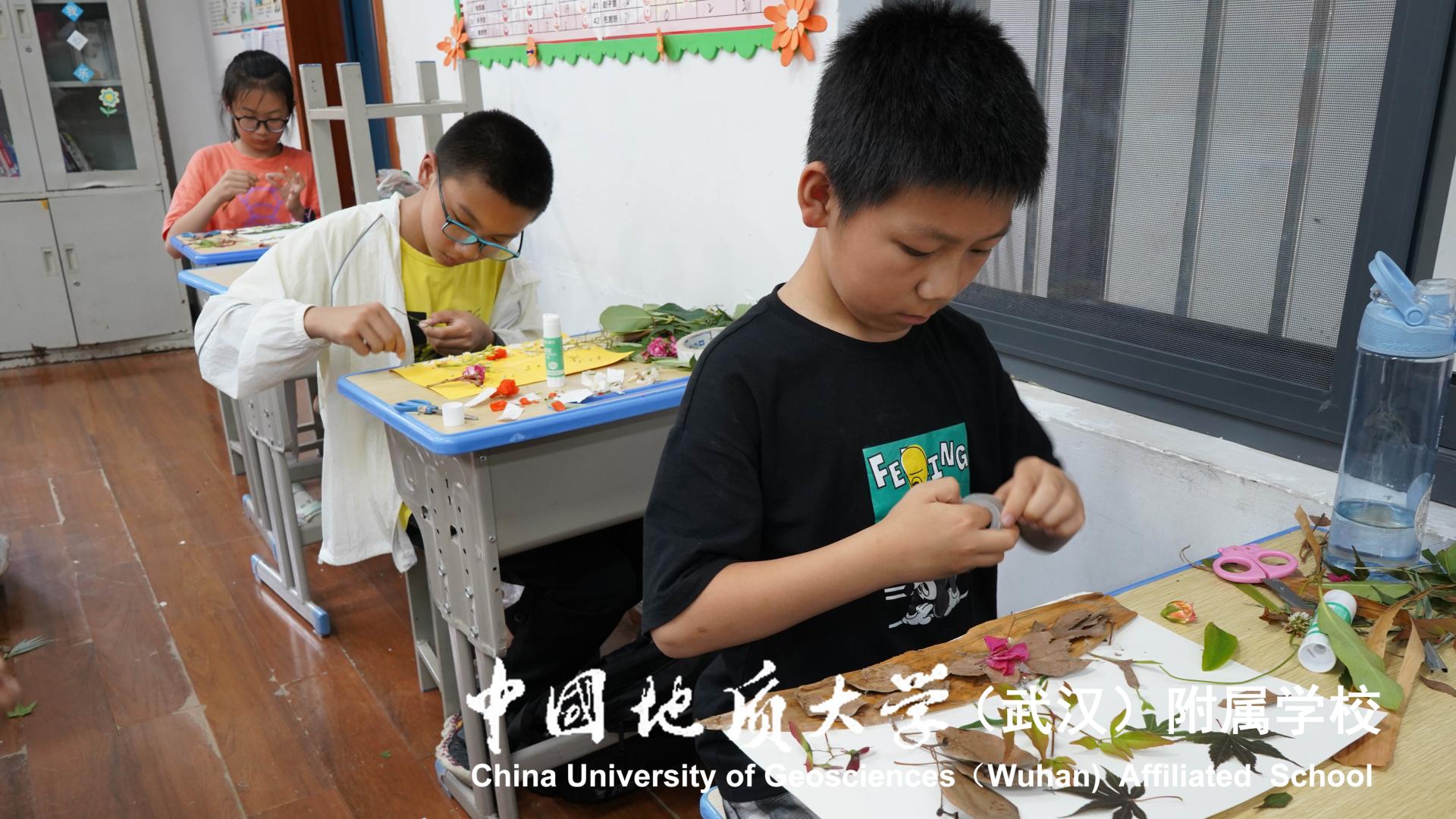 bevictor伟德官方app下载