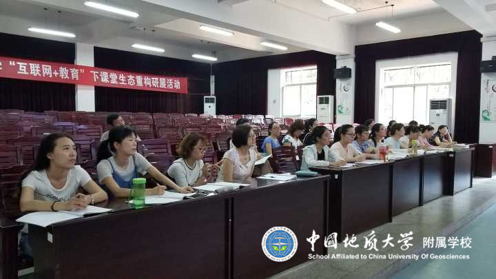 bevictor伟德官方app下载