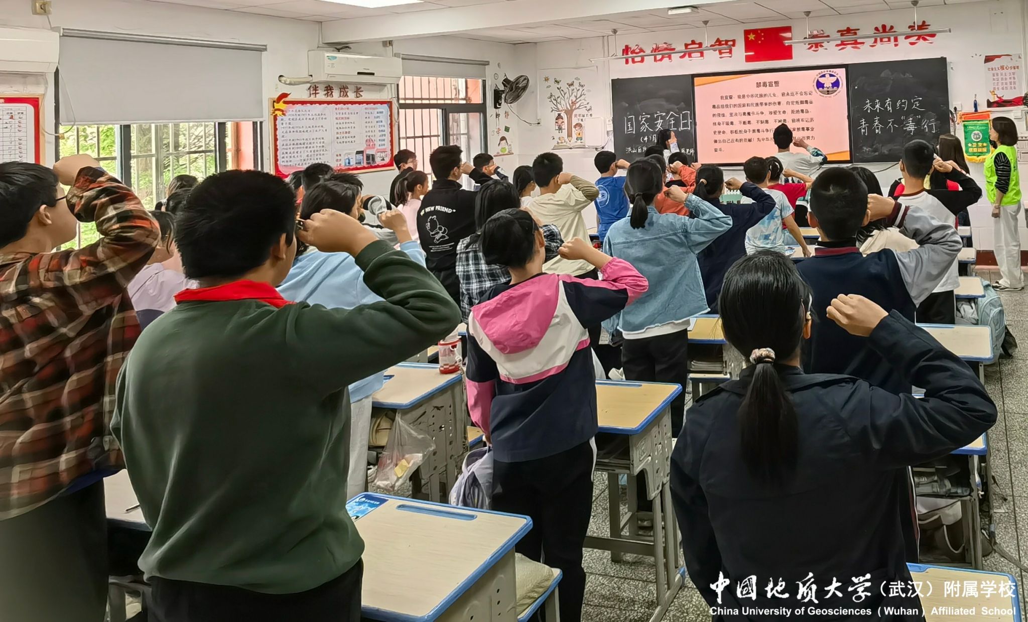 bevictor伟德官方app下载