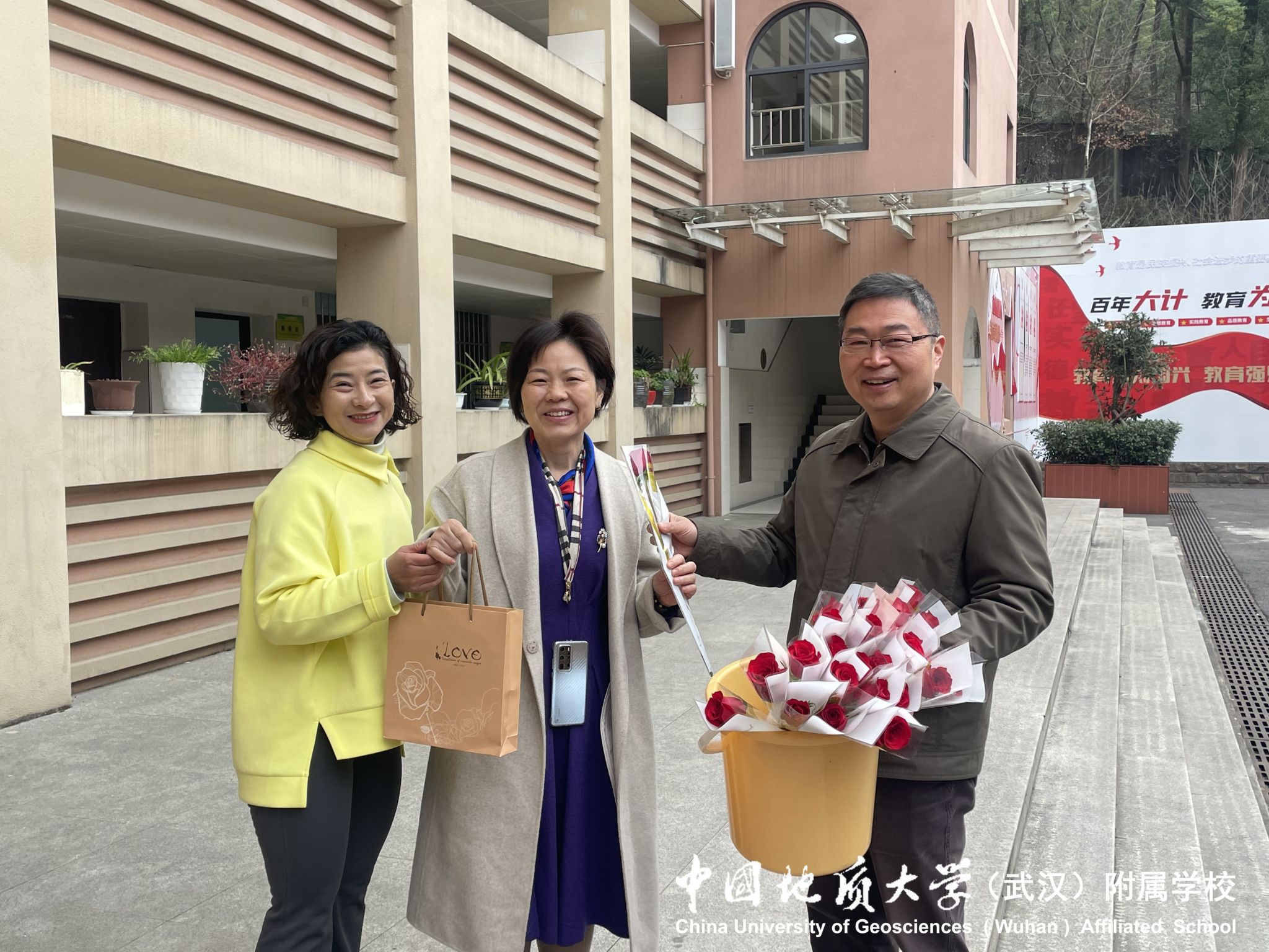 bevictor伟德官方app下载