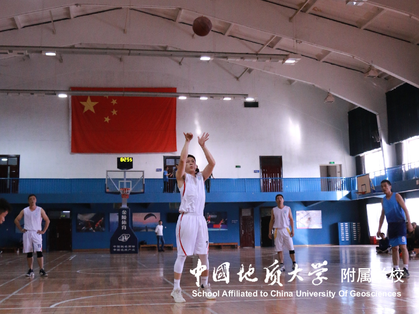 bevictor伟德官方app下载