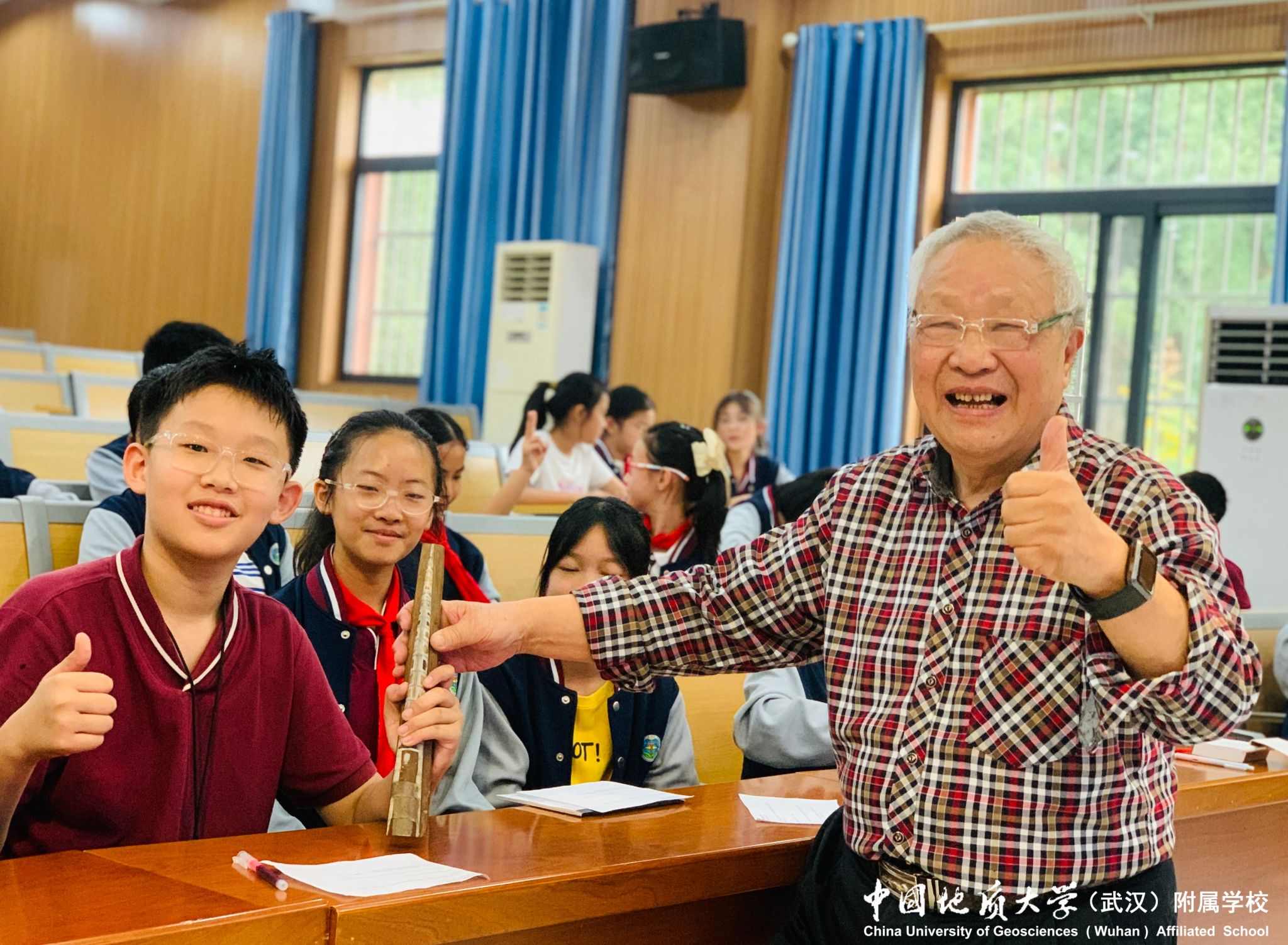 bevictor伟德官方app下载