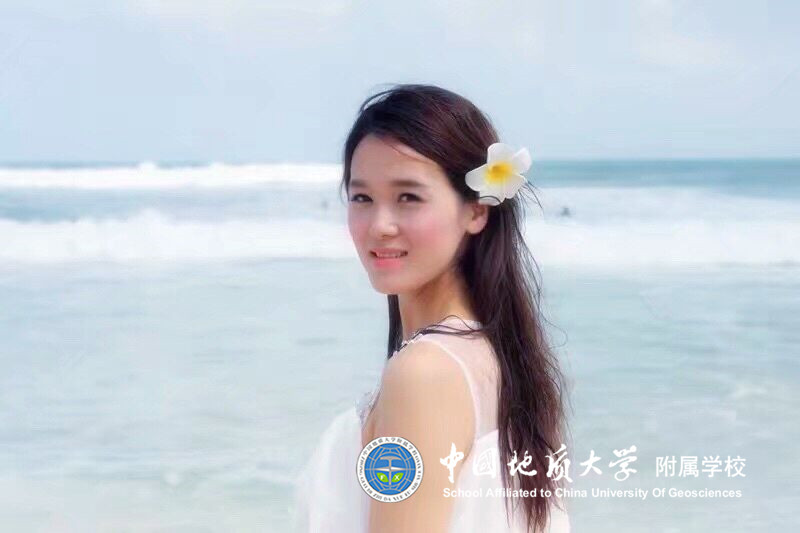 bevictor伟德官方app下载