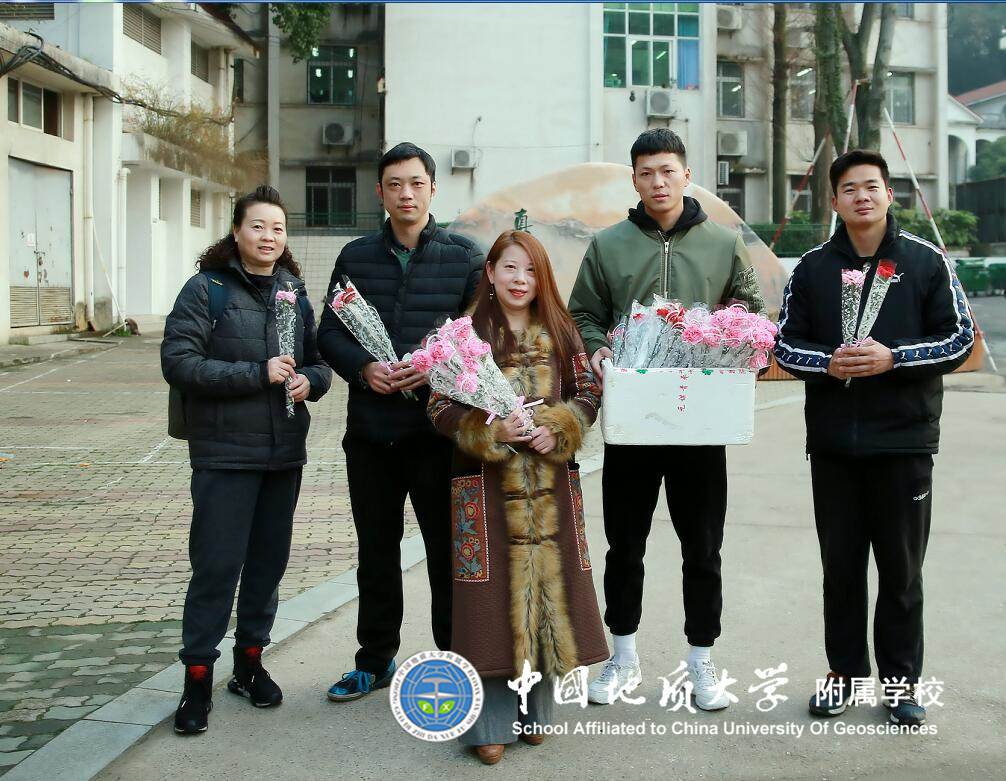 bevictor伟德官方app下载