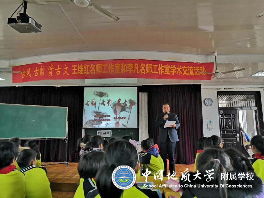 bevictor伟德官方app下载
