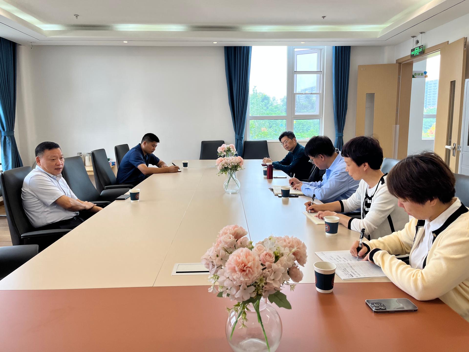 bevictor伟德官方app下载