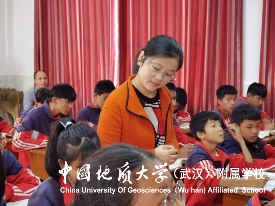 bevictor伟德官方app下载