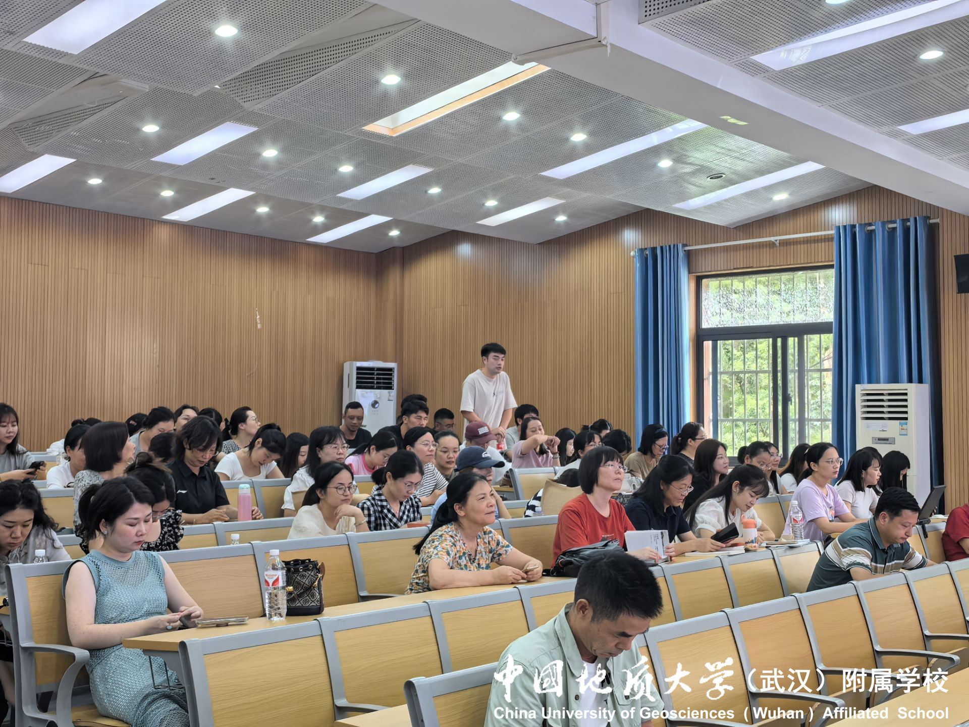 bevictor伟德官方app下载