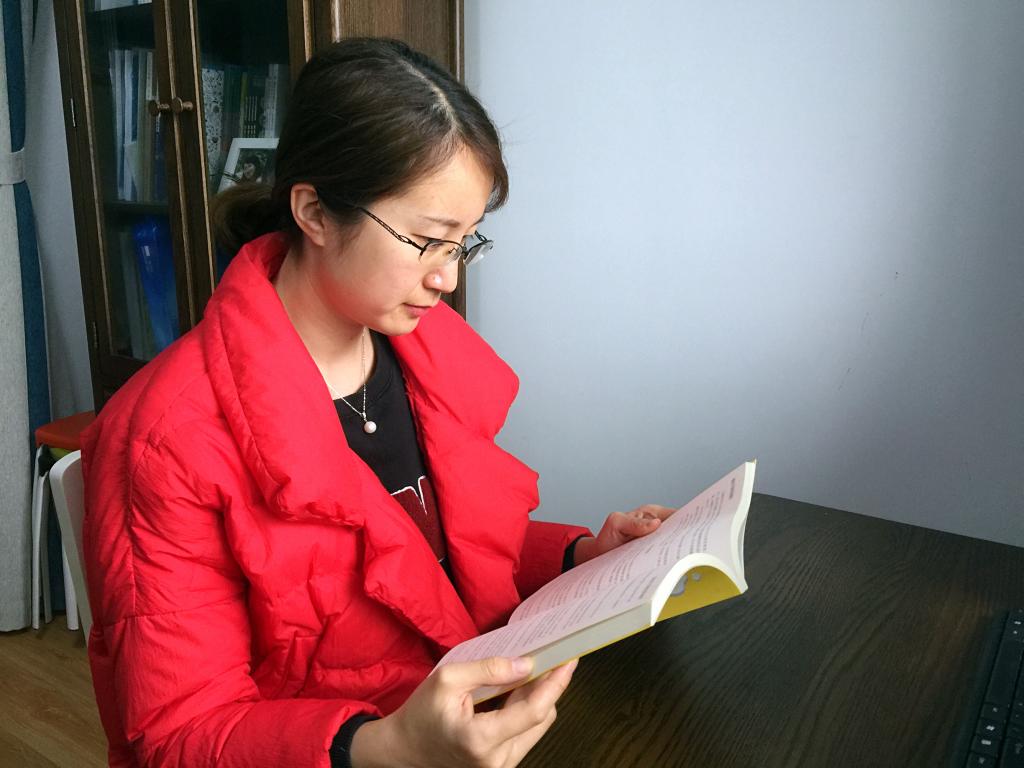 bevictor伟德官方app下载